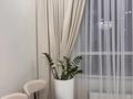 2-бөлмелі пәтер · 70 м² · 2/12 қабат, Анет Баба 4, бағасы: 54 млн ₸ в Астане, Нура р-н — фото 17