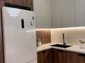 2-бөлмелі пәтер · 70 м² · 2/12 қабат, Анет Баба 4, бағасы: 54 млн ₸ в Астане, Нура р-н — фото 2