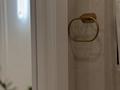 2-бөлмелі пәтер · 70 м² · 2/12 қабат, Анет Баба 4, бағасы: 54 млн ₸ в Астане, Нура р-н — фото 21