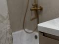 2-бөлмелі пәтер · 70 м² · 2/12 қабат, Анет Баба 4, бағасы: 54 млн ₸ в Астане, Нура р-н — фото 23
