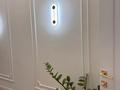 2-бөлмелі пәтер · 70 м² · 2/12 қабат, Анет Баба 4, бағасы: 54 млн ₸ в Астане, Нура р-н — фото 28