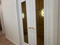 2-бөлмелі пәтер · 70 м² · 2/12 қабат, Анет Баба 4, бағасы: 54 млн ₸ в Астане, Нура р-н — фото 29