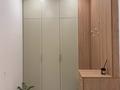 2-бөлмелі пәтер · 70 м² · 2/12 қабат, Анет Баба 4, бағасы: 54 млн ₸ в Астане, Нура р-н — фото 9
