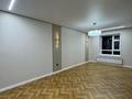 2-бөлмелі пәтер · 40 м² · 8/9 қабат, А83, бағасы: 23.7 млн ₸ в Астане, Алматы р-н — фото 2