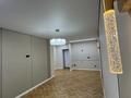2-бөлмелі пәтер · 40 м² · 8/9 қабат, А83, бағасы: 23.7 млн ₸ в Астане, Алматы р-н — фото 5
