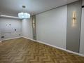 2-бөлмелі пәтер · 40 м² · 8/9 қабат, А83, бағасы: 23.7 млн ₸ в Астане, Алматы р-н — фото 6