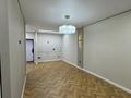 2-бөлмелі пәтер · 40 м² · 8/9 қабат, А83, бағасы: 23.7 млн ₸ в Астане, Алматы р-н — фото 7