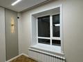 2-бөлмелі пәтер · 40 м² · 8/9 қабат, А83, бағасы: 23.7 млн ₸ в Астане, Алматы р-н — фото 8