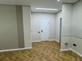 2-бөлмелі пәтер · 40 м² · 8/9 қабат, А83, бағасы: 23.7 млн ₸ в Астане, Алматы р-н — фото 9