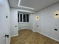 2-бөлмелі пәтер · 40 м² · 8/9 қабат, А83, бағасы: 23.7 млн ₸ в Астане, Алматы р-н — фото 10