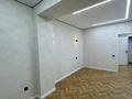 2-бөлмелі пәтер · 40 м² · 8/9 қабат, А83, бағасы: 23.7 млн ₸ в Астане, Алматы р-н — фото 11