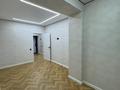 2-бөлмелі пәтер · 40 м² · 8/9 қабат, А83, бағасы: 23.7 млн ₸ в Астане, Алматы р-н — фото 13