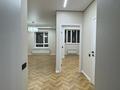 2-бөлмелі пәтер · 40 м² · 8/9 қабат, А83, бағасы: 23.7 млн ₸ в Астане, Алматы р-н — фото 14