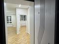 2-бөлмелі пәтер · 40 м² · 8/9 қабат, А83, бағасы: 23.7 млн ₸ в Астане, Алматы р-н — фото 15