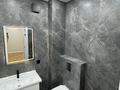 2-бөлмелі пәтер · 40 м² · 8/9 қабат, А83, бағасы: 23.7 млн ₸ в Астане, Алматы р-н — фото 18