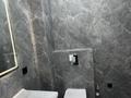 2-бөлмелі пәтер · 40 м² · 8/9 қабат, А83, бағасы: 23.7 млн ₸ в Астане, Алматы р-н — фото 19