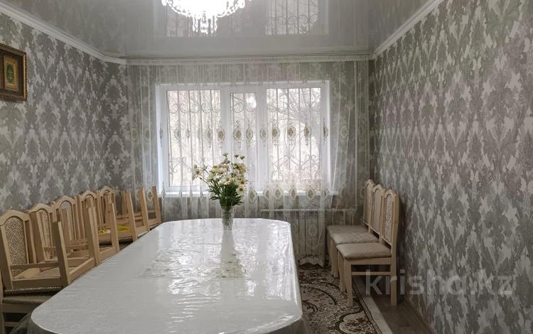3-комнатная квартира · 62 м² · 2/5 этаж, ул. Абая за 15 млн ₸ в Темиртау — фото 2