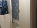 3-комнатная квартира · 62 м² · 2/5 этаж, ул. Абая за 15 млн ₸ в Темиртау — фото 11