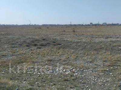 Участок · 50 соток, Сагадат Нурмаганбетов за 30 млн 〒 в Талдыкоргане