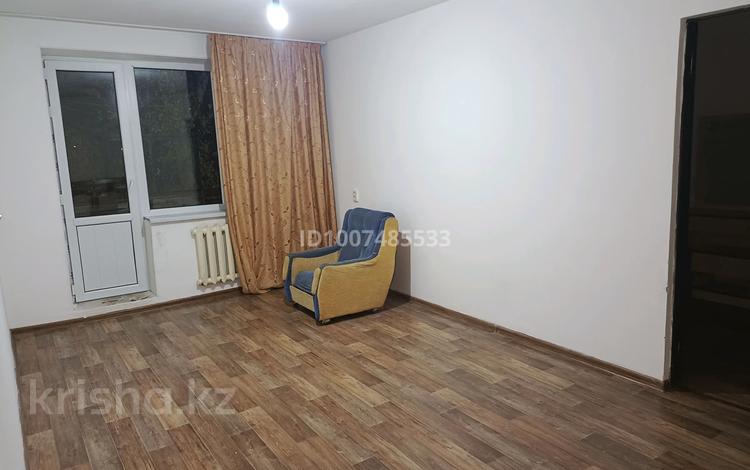 2-бөлмелі пәтер · 53 м² · 2/5 қабат, мкр Жайлау 14, бағасы: 125 000 ₸ в Таразе — фото 2