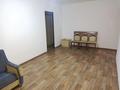 2-бөлмелі пәтер · 53 м² · 2/5 қабат, мкр Жайлау 14, бағасы: 125 000 ₸ в Таразе — фото 2
