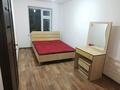 2-бөлмелі пәтер · 53 м² · 2/5 қабат, мкр Жайлау 14, бағасы: 125 000 ₸ в Таразе — фото 3