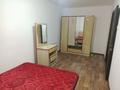 2-бөлмелі пәтер · 53 м² · 2/5 қабат, мкр Жайлау 14, бағасы: 125 000 ₸ в Таразе — фото 4