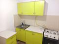 2-бөлмелі пәтер · 53 м² · 2/5 қабат, мкр Жайлау 14, бағасы: 125 000 ₸ в Таразе — фото 5