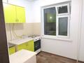 2-бөлмелі пәтер · 53 м² · 2/5 қабат, мкр Жайлау 14, бағасы: 125 000 ₸ в Таразе — фото 6