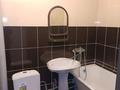 2-бөлмелі пәтер · 53 м² · 2/5 қабат, мкр Жайлау 14, бағасы: 125 000 ₸ в Таразе — фото 7