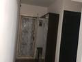 2-бөлмелі пәтер · 53 м² · 2/5 қабат, мкр Жайлау 14, бағасы: 125 000 ₸ в Таразе — фото 8