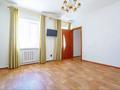 Жеке үй • 6 бөлмелер • 240.5 м² • 9 сот., Аманат 30/1 — Косалка, бағасы: 80 млн 〒 в Астане, Алматы р-н — фото 20