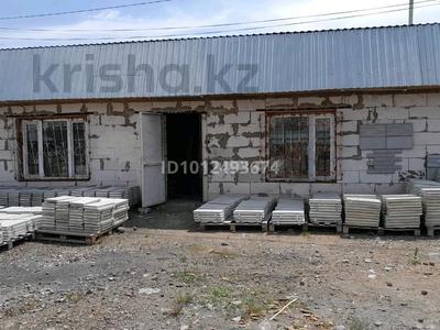 Полифасад шығаратын гараж · 13 м² за 18 млн ₸ в Астане, р-н Байконур
