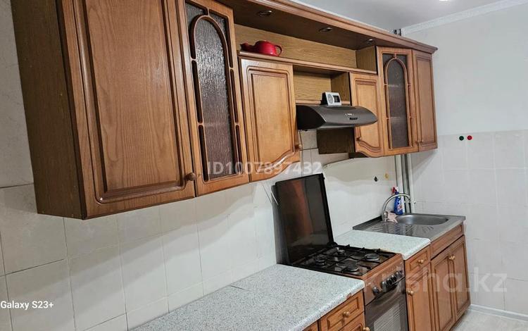 2-комнатная квартира · 64 м² · 4/10 этаж, мкр Жилгородок, Тургенева 40 — Тургенева за 180 000 〒 в Актобе — фото 2