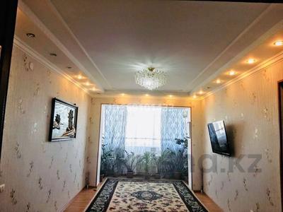 Продажа квартир в Мангистауской обл.: 5-комнатная квартира · 106 м² · 5/5 этаж, 26-й мкр 31 за 25 млн 〒 5-комнатная квартира · 106 м² · 5/5 этаж, 26-й мкр 31 за 25 млн 〒 в Актау