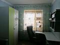 5-бөлмелі пәтер · 106 м² · 5/5 қабат, 26-й мкр 31, бағасы: 20 млн ₸ в Актау — фото 5