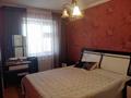 5-бөлмелі пәтер · 106 м² · 5/5 қабат, 26-й мкр 31, бағасы: 20 млн ₸ в Актау — фото 6