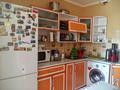 5-бөлмелі пәтер · 106 м² · 5/5 қабат, 26-й мкр 31, бағасы: 20 млн ₸ в Актау — фото 8