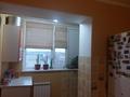 5-бөлмелі пәтер · 106 м² · 5/5 қабат, 26-й мкр 31, бағасы: 20 млн ₸ в Актау — фото 10