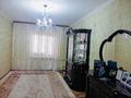 5-бөлмелі пәтер · 106 м² · 5/5 қабат, 26-й мкр 31, бағасы: 20 млн ₸ в Актау — фото 2