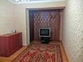 5-бөлмелі пәтер · 106 м² · 5/5 қабат, 26-й мкр 31, бағасы: 20 млн ₸ в Актау — фото 3
