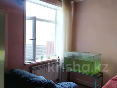 Отдельный дом • 3 комнаты • 75 м² • 7 сот., улица Тулебаева 112 за 14 млн 〒 в Темиртау