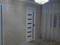 4-бөлмелі пәтер · 60 м² · 5/5 қабат, Авангард 15, бағасы: 21 млн ₸ в Атырау, мкр Авангард-2