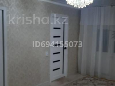 4-бөлмелі пәтер · 60 м² · 5/5 қабат, Авангард 15, бағасы: 21 млн ₸ в Атырау, мкр Авангард-2