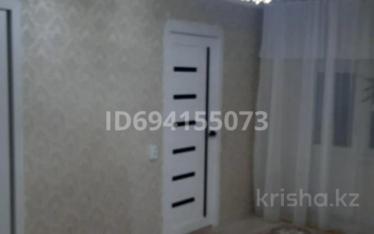 4-бөлмелі пәтер · 60 м² · 5/5 қабат, Авангард 15, бағасы: 21 млн ₸ в Атырау, мкр Авангард-2 — фото 2