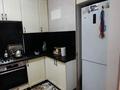 4-бөлмелі пәтер · 60 м² · 5/5 қабат, Авангард 15, бағасы: 21 млн ₸ в Атырау, мкр Авангард-2 — фото 10