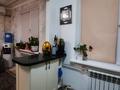 4-бөлмелі пәтер · 60 м² · 5/5 қабат, Авангард 15, бағасы: 21 млн ₸ в Атырау, мкр Авангард-2 — фото 11
