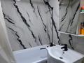 4-бөлмелі пәтер · 60 м² · 5/5 қабат, Авангард 15, бағасы: 21 млн ₸ в Атырау, мкр Авангард-2 — фото 12