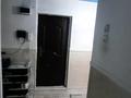 4-бөлмелі пәтер · 60 м² · 5/5 қабат, Авангард 15, бағасы: 21 млн ₸ в Атырау, мкр Авангард-2 — фото 13