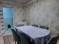 4-бөлмелі пәтер · 60 м² · 5/5 қабат, Авангард 15, бағасы: 21 млн ₸ в Атырау, мкр Авангард-2 — фото 15